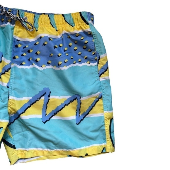 Boardies Swim Trunks XL - Picture 2 of 8